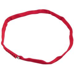 Kong ARO Bull Anchorage Device Sling 60cm (23.62") - Red