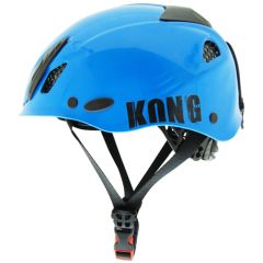 Kong Mouse Climbing Helmet - Blue
