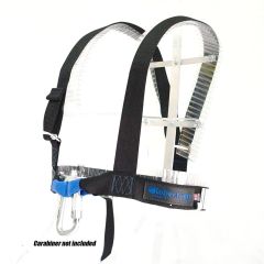 Robertson GH100 Series Guide Chest Harness