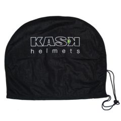 KASK Helmet Bag