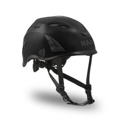 KASK Superplasma HD Helmet  - Black