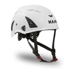 KASK Superplasma HD Helmet  - White