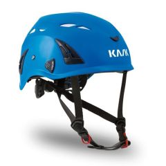 KASK Superplasma HD Helmet - Royal Blue