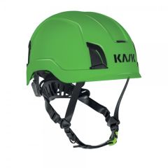 KASK Zenith X2 Helmet - Green