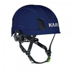 KASK Zenith X2 Helmet - Blue