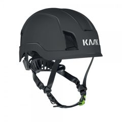 KASK Zenith X2 Helmet - Anthracite/Gray