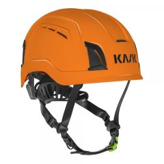KASK Zenith X2 Air Helmet - Orange