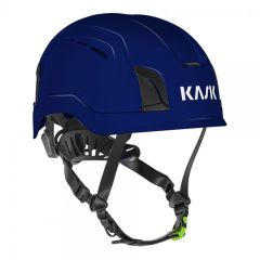 KASK Zenith X2 Air Helmet - Blue