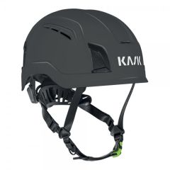 KASK Zenith X2 Air Helmet - Anthracite