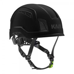 KASK Zenith X2 Air Helmet - Black