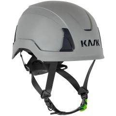 KASK Primero Helmet - Gray