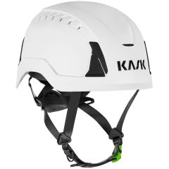 KASK Primero Air Helmet - White