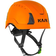 KASK Primero Air Helmet - Orange
