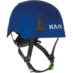 KASK Primero Air Helmet - Blue