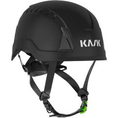 KASK Primero Air Helmet - Black