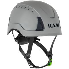 KASK Primero Air Helmet - Gray