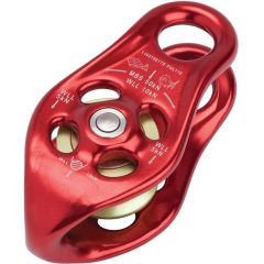 DMM Pinto Micro Pulley