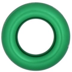 DMM Anchor Ring 26mm x 12mm - Green