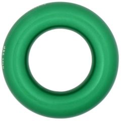 DMM Anchor Ring 28mm x 12mm - Green