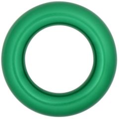 DMM Anchor Ring 34mm x 12mm - Green