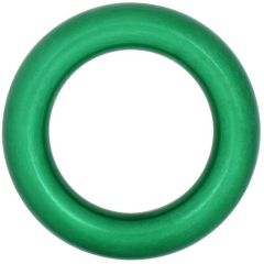 DMM Anchor Ring 40mm x 12mm - Green