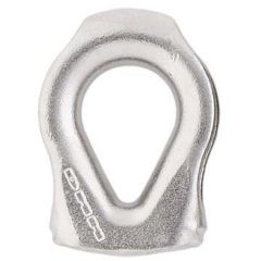 DMM 6mm Rope Thimble