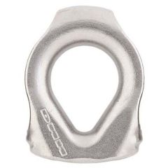 DMM 8mm Rope Thimble