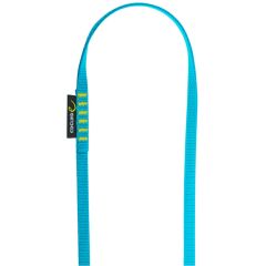 Edelrid Tech Web Sling 120cm (47.2") - Blue
