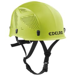 Edelrid Ultralight III Helmet - Oasis