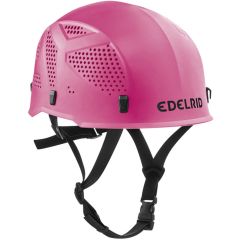 Edelrid Ultralight III Helmet - Granita