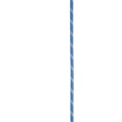 Edelrid 7/16" Prostatic SyncTec Climbing Rope - 200' (Blue)