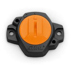 Stihl Smart Connector - Pack of 10