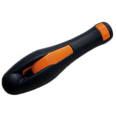 Stihl FH3 Deluxe Soft-Grip File Handle for Round File