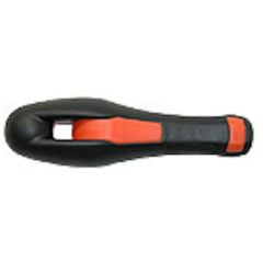 Stihl FH 3 Soft Grip File Handle for Flat File