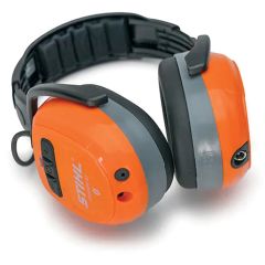 Stihl Dynamic Bluetooth - Orange