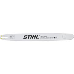 Stihl 20" Rollomatic® ES Light Chainsaw Guide Bar - 3/8" Pitch (.063"Gauge)
