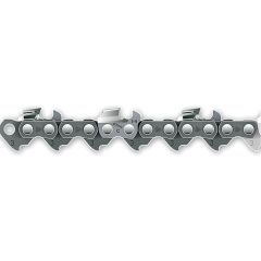 Stihl 13RMS Rapid Micro Carving Saw Chain (64 Drive Links, 1/4" Pitch, .050" Gauge)
