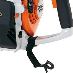 Stihl Carry Strap for BT 45 Drill