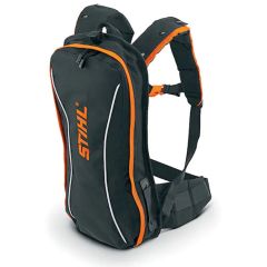 Stihl AP Battery Backpack