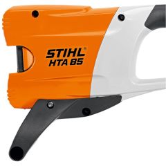 Stihl HTA/HLA Foot Mounting Kit