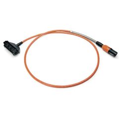 Stihl AR Connecting Cable for AR 2000 L & 3000 L