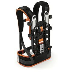 Stihl AR Carry System for AR 2000 L & 3000 L Batteries