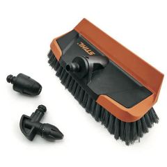 Stihl Vehicle Cleaning Kit for RE Pressure Washers