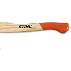 Stihl Replacement Handle Kit for Woodcutter Hatchet