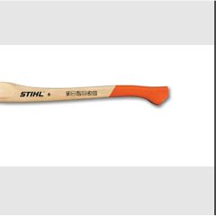 Stihl Replacement Handle Kit for Pro Forestry Axe