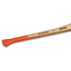 Stihl Replacement Handle Kit for Pro Splitting Axe