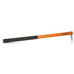 Stihl Hookaroon for Heavy Logs 30" - Orange/Black