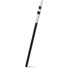 Stihl PP 600 Pole Pruner 120" Long (1-1/4" Capacity ) - Pole Only