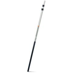 Stihl PP 800 Pole Pruner 216" Long (1-1/4" Capacity ) - Pole Only