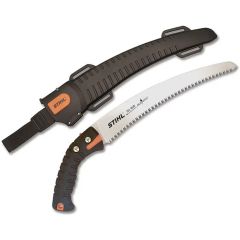 Stihl PS 90 Fixed Blade Hand Pruning Saw